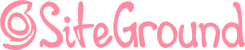 SiteGround